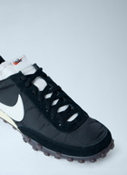 Nike Waffle Racer Sneakers
