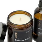 Earl of East Shinrin-Yoku Gift Set 