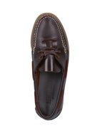 Hereu saler Nautic Loafers