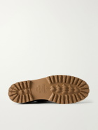 Church's - Snow Suede Hiking Boots - Brown