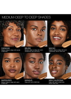 Nars Light Reflecting Foundation 30ml - Caracas