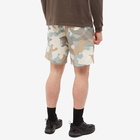 Columbia Men's M Summerdry™ Short in Niagara