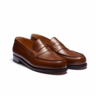 J.M. Weston 180 Loafer