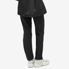 Arc'teryx Women's Arcteryx Gamma Pant in Black