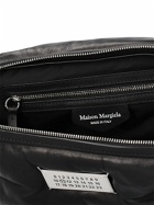 MAISON MARGIELA Glam Slam Leather Camera Bag