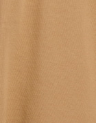 Tom Ford Mens Polo shirt Camel