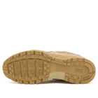 Nike Men's P-6000 Prm Cordura Sneaker in Filbert/Cargo Khaki