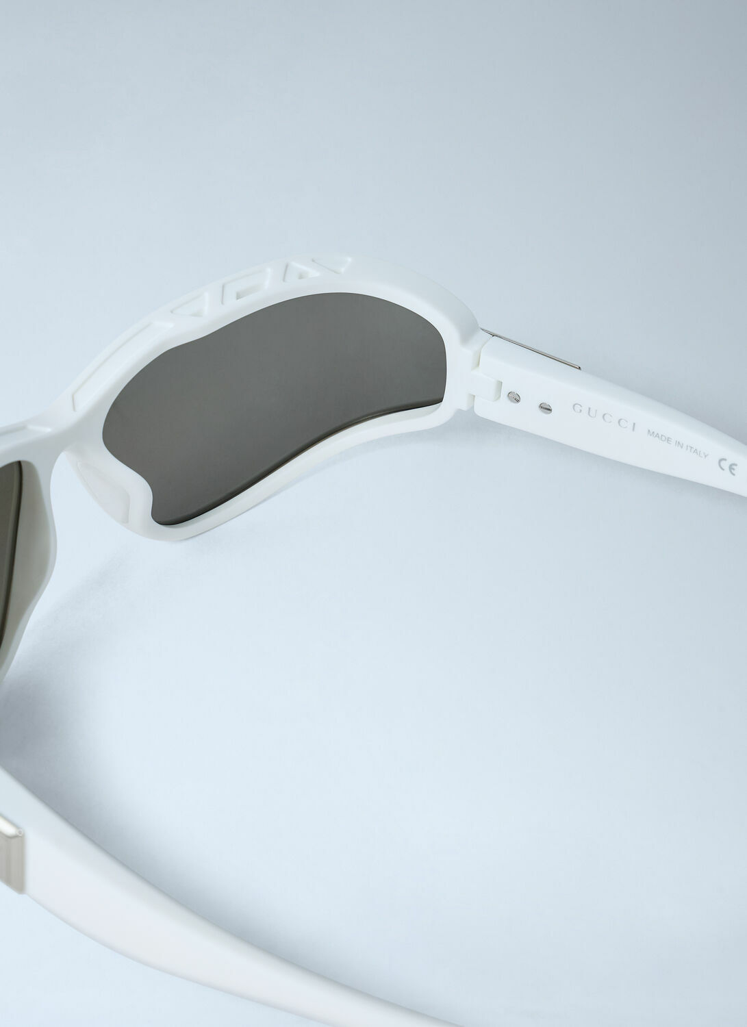 Gucci GG2011S Sunglasses