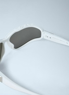 Gucci GG2011S Sunglasses