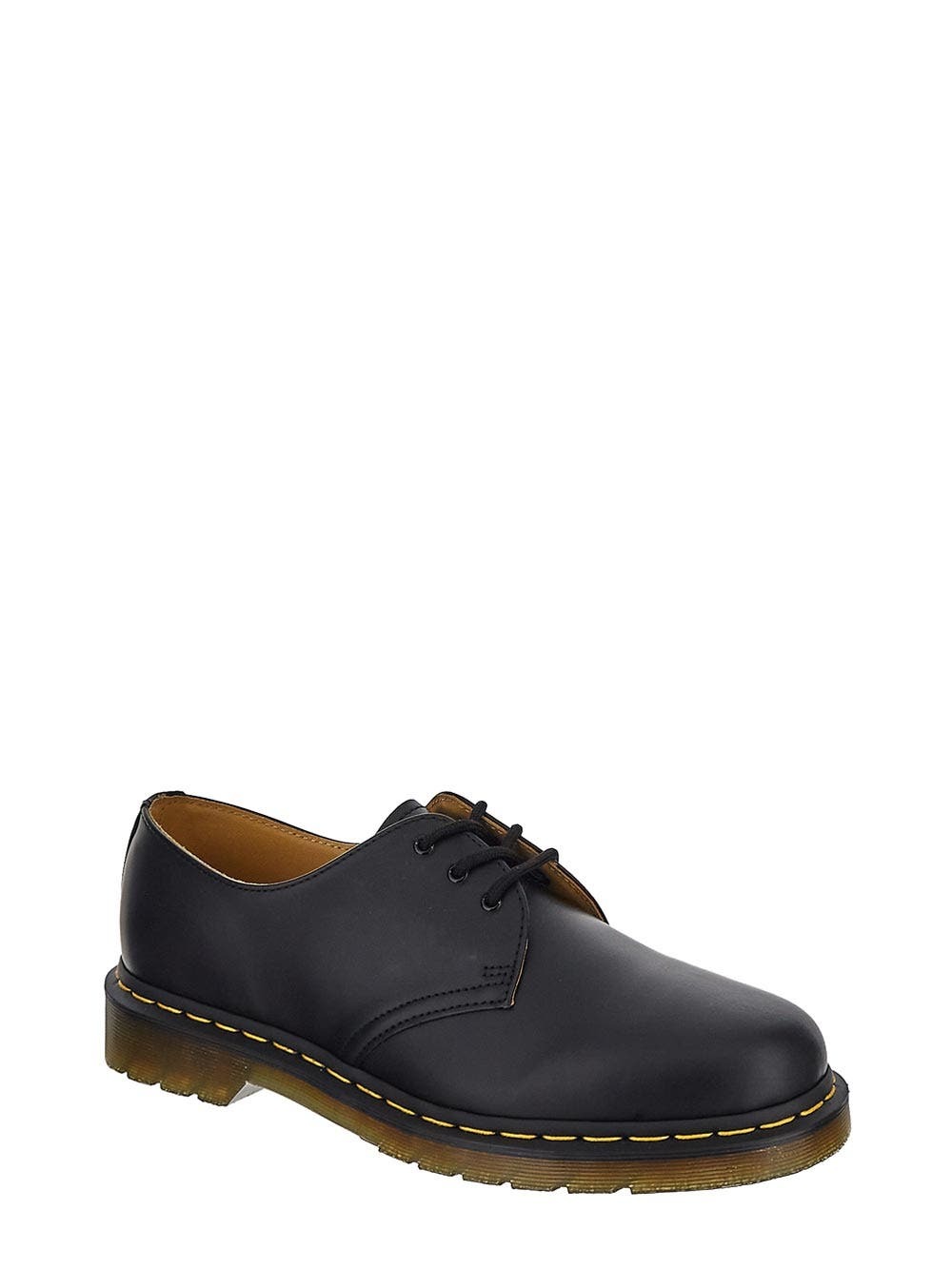 Dr Martens 1461 Loafers