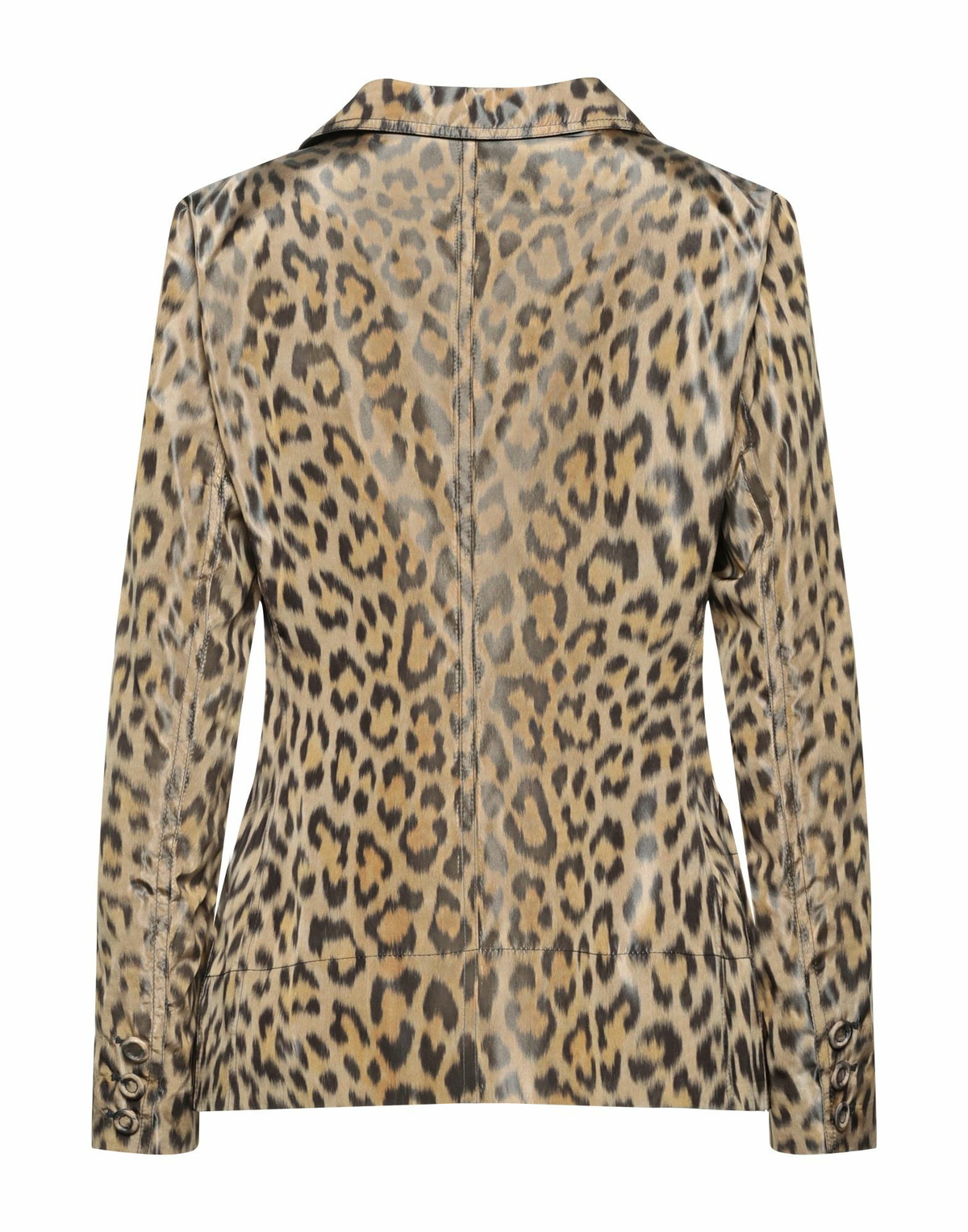 Dior Womens Blazer Sand