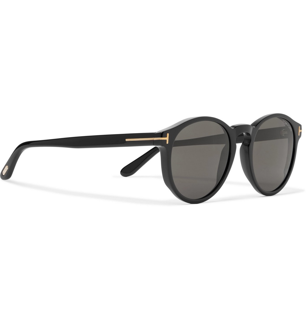 Tom Ford Ian