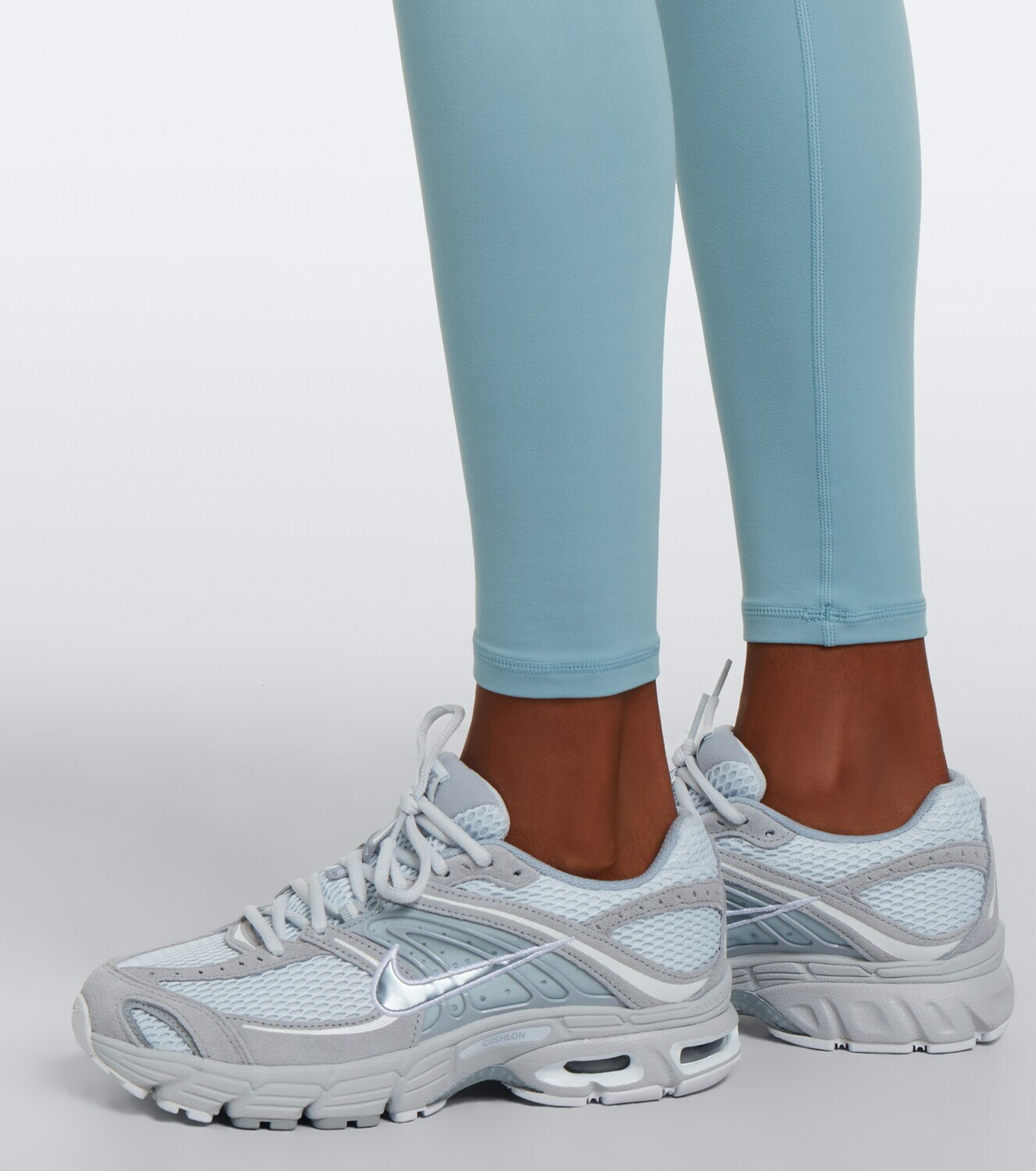 Varley High-rise leggings
