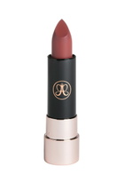 Anastasia Beverly Hills Matte Lipstick - Rum Punch
