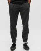 Columbia Steens Mountain Pant Black - Mens - Sweatpants