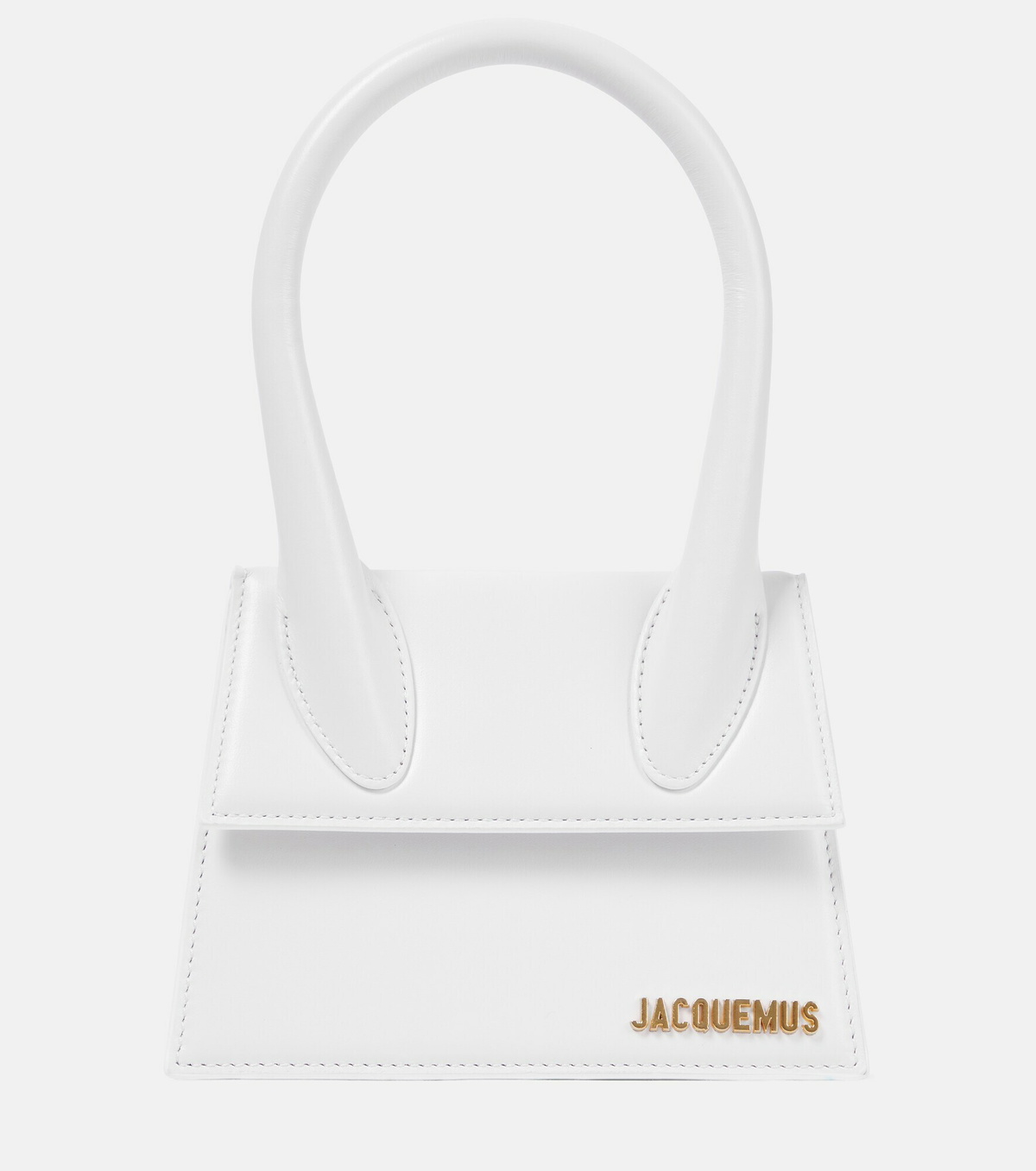 Jacquemus bag le online chiquito medium