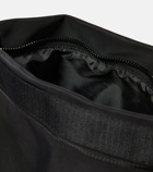 Simone Rocha Bow-detail embellished backpack
