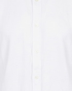 Circolo 1901 Mens Shirt in White