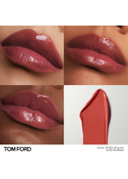 Tom Ford Soleil Tinted Lip Glow - Suite Tropique