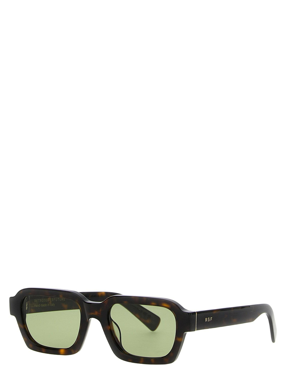 RETROSUPERFUTURE caro Sunglasses