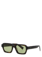 RETROSUPERFUTURE caro Sunglasses