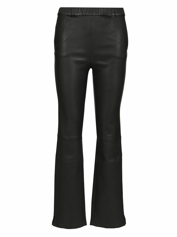 Photo: ARMA kamilla Leather Pants