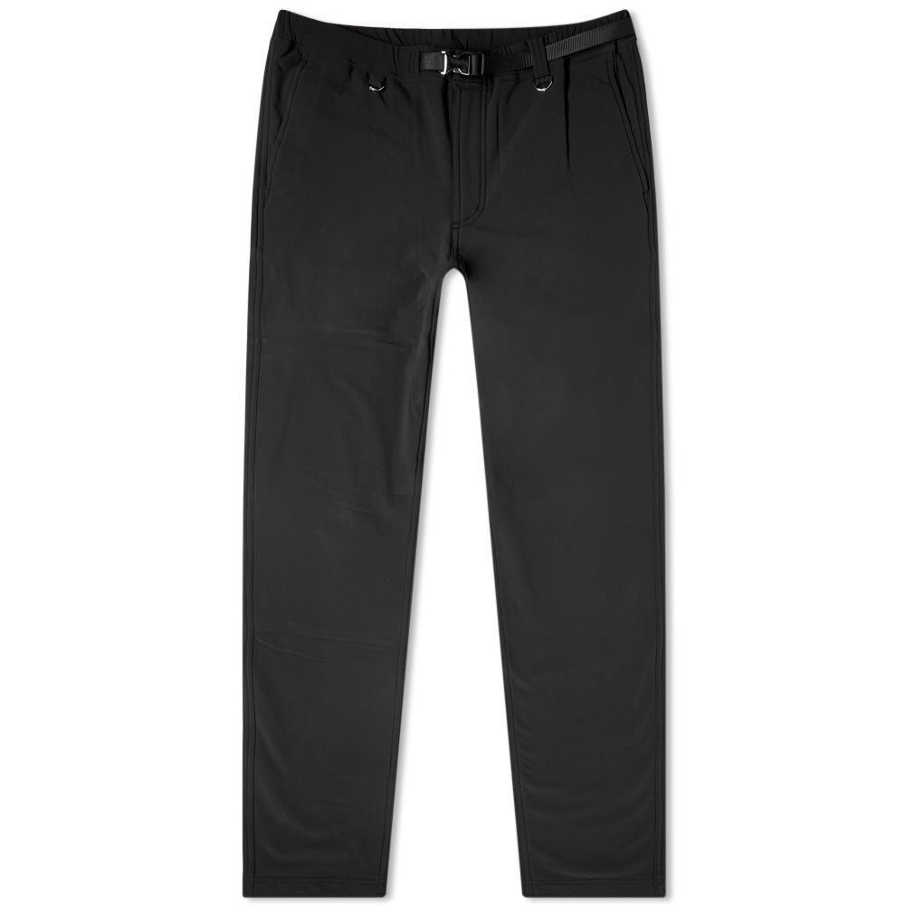 Gramicci x MASTERMIND WORLD Slim Long Pants Gramicci