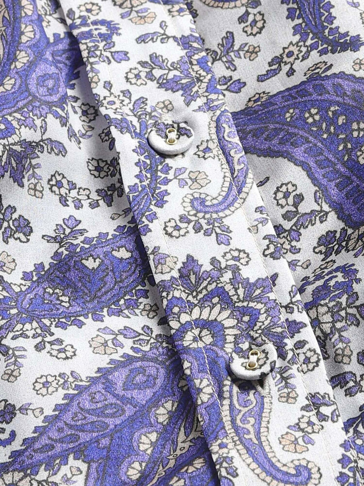 ZIMMERMANN - Woman - Multicolor - Top