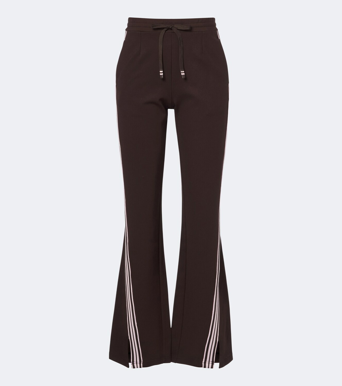 The Upside Petra flared track pants
