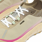 Norda Men's The 001 Sneaker in Sky