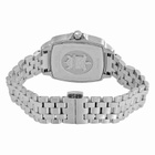 Certina DS Prime Mother of Pearl Dial Ladies Watch C028.310.11.116.00