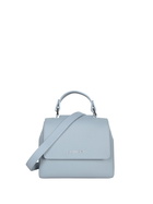 Orciani Sveva Mini Soft Dust Bag