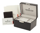 Zenith El Primero 03.2080.4021/21.C496