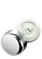 La mer - The Eye Balm Intense 15ml - eye Cream - Reduces Puffiness – Male – Eye Treatments