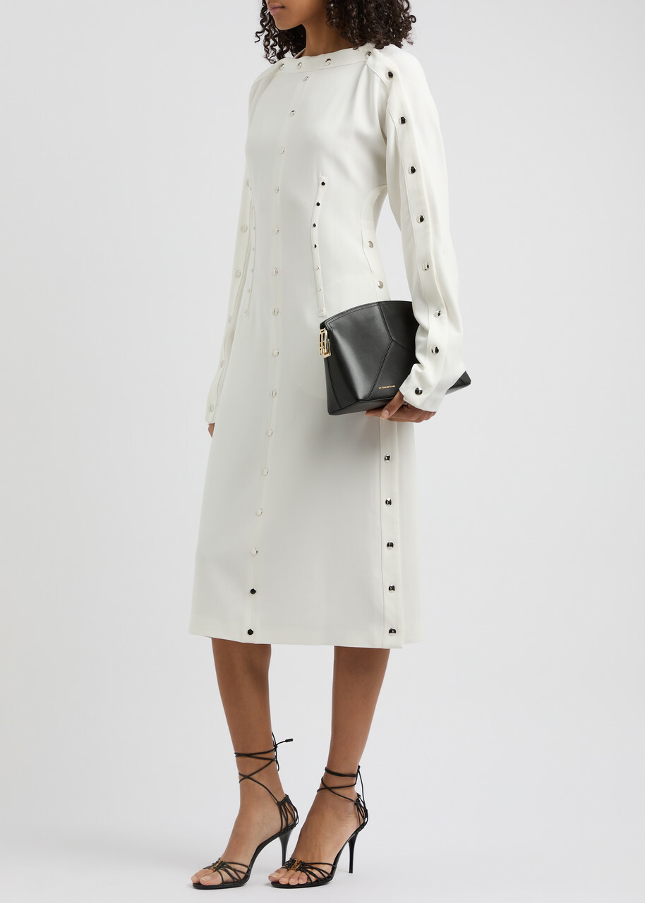 STELLA McCARTNEY ブライスコート38 楽天市場】ステラマッカートニー STELLA McCARTNEY ロングコート
