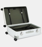 FPM Milano Bank S Spinner 76 check-in suitcase