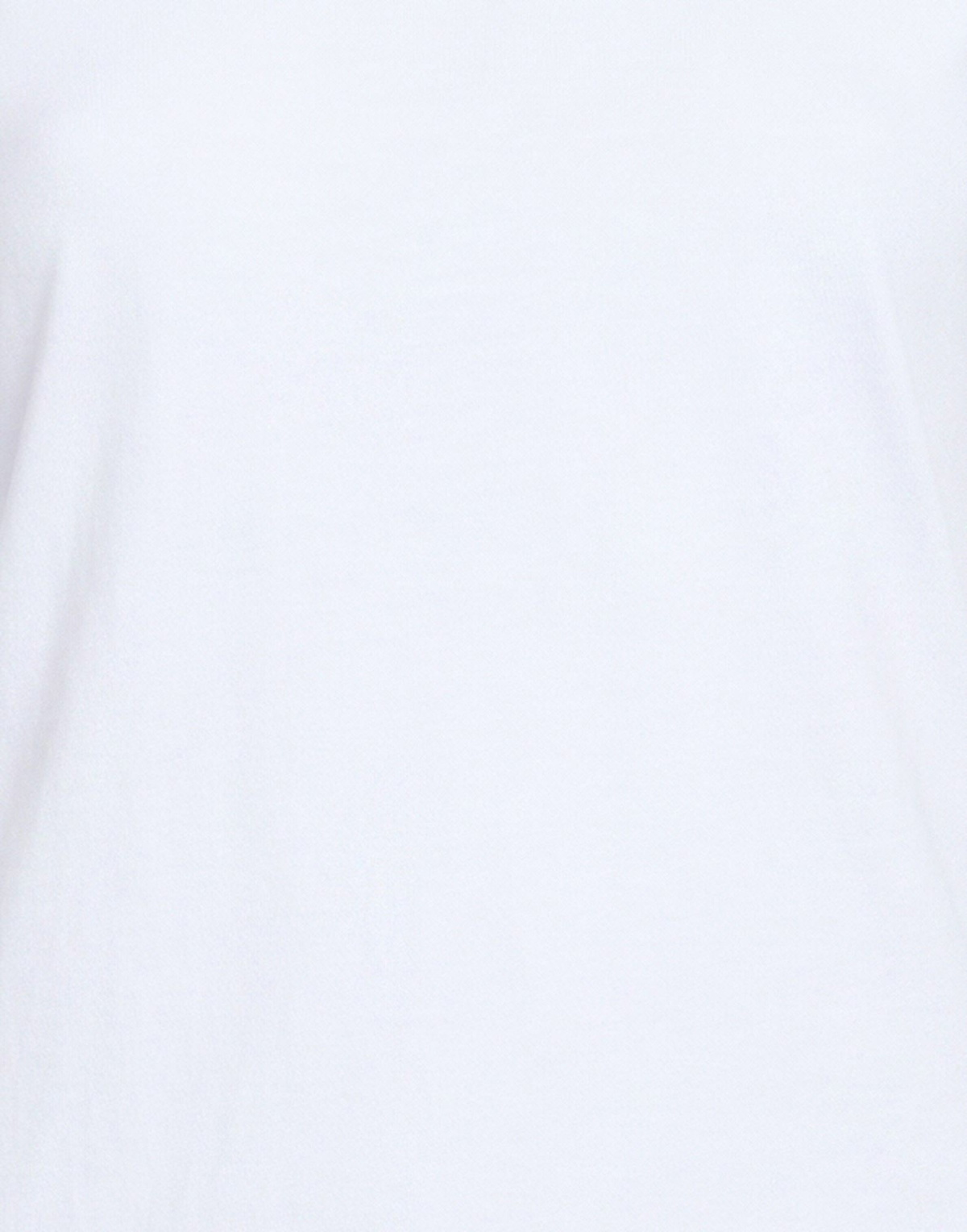 Crossley Womens T-shirt in White