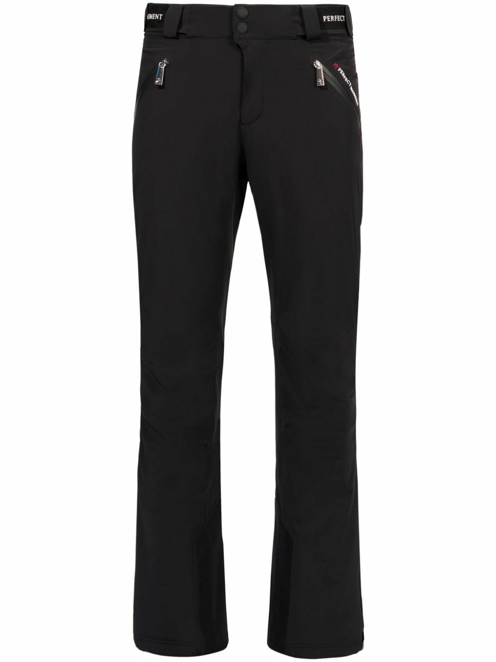 Perfect Moment Chamonix Ski Trousers