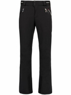 Perfect Moment Chamonix Ski Trousers