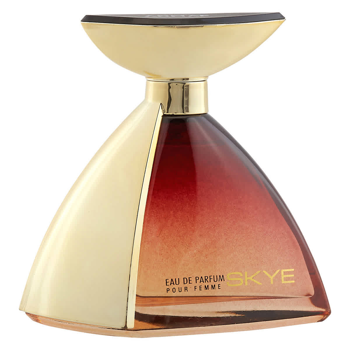Armaf Ladies Skye EDP Spray 3.38 oz Fragrances 6085010041469
