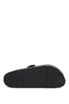 Birkenstock Boston Eva Narrow Fit Clog