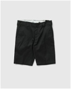 Dickies Slim Fit Short Black - Mens - Casual Shorts