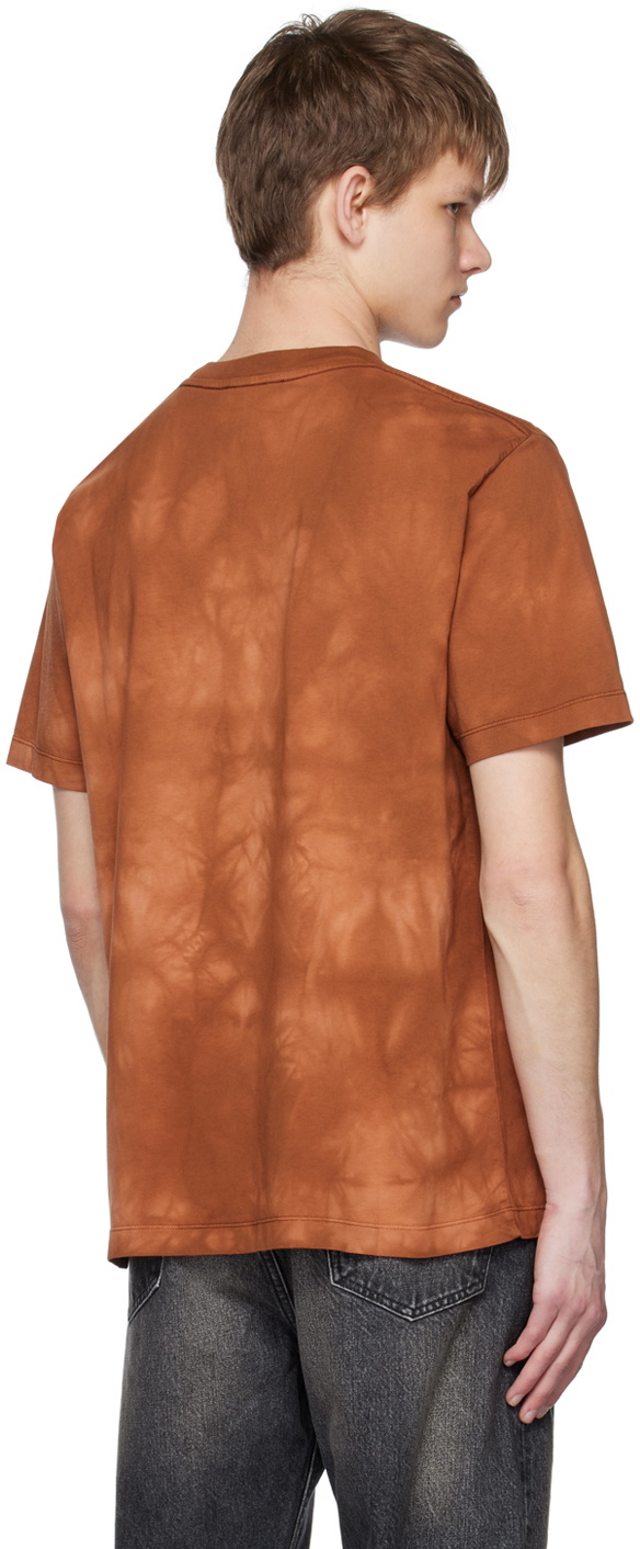 HOPE Brown Set T-Shirt