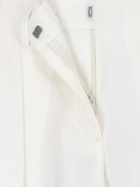 Golden Goose Wool Trousers