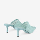 Jimmy Choo Lotta Mule 65 Pump