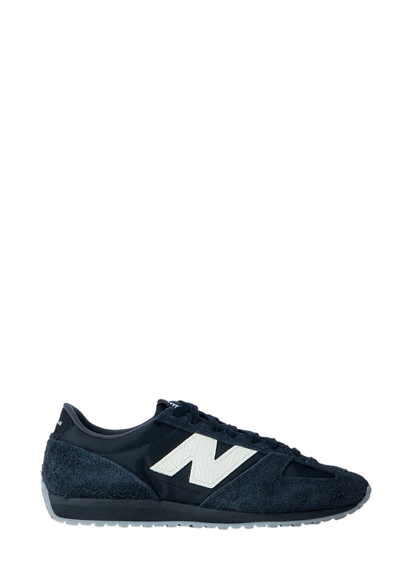 Photo: Junya Watanabe x New Balance U471JM Sneakers