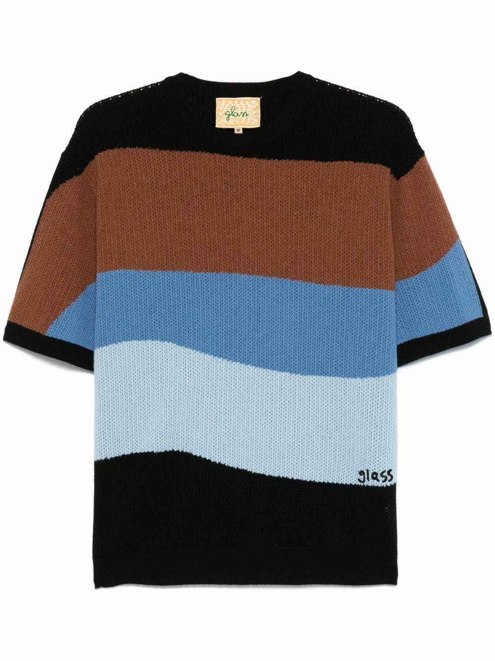 【関税込み】Glass Cypress レッド Devil スウェットシャツ Glass Cypress Red 'Devil' Sweatshirt Glass Cypress