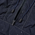 Satisfy Anorak