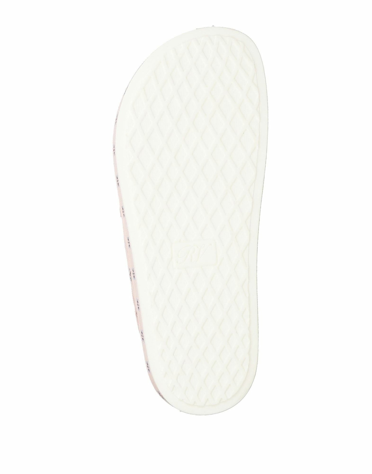 Roger Vivier Womens Thong sandal in Pink