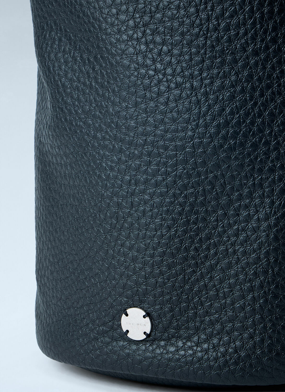 The Row Sporty Pouch Bag The Row